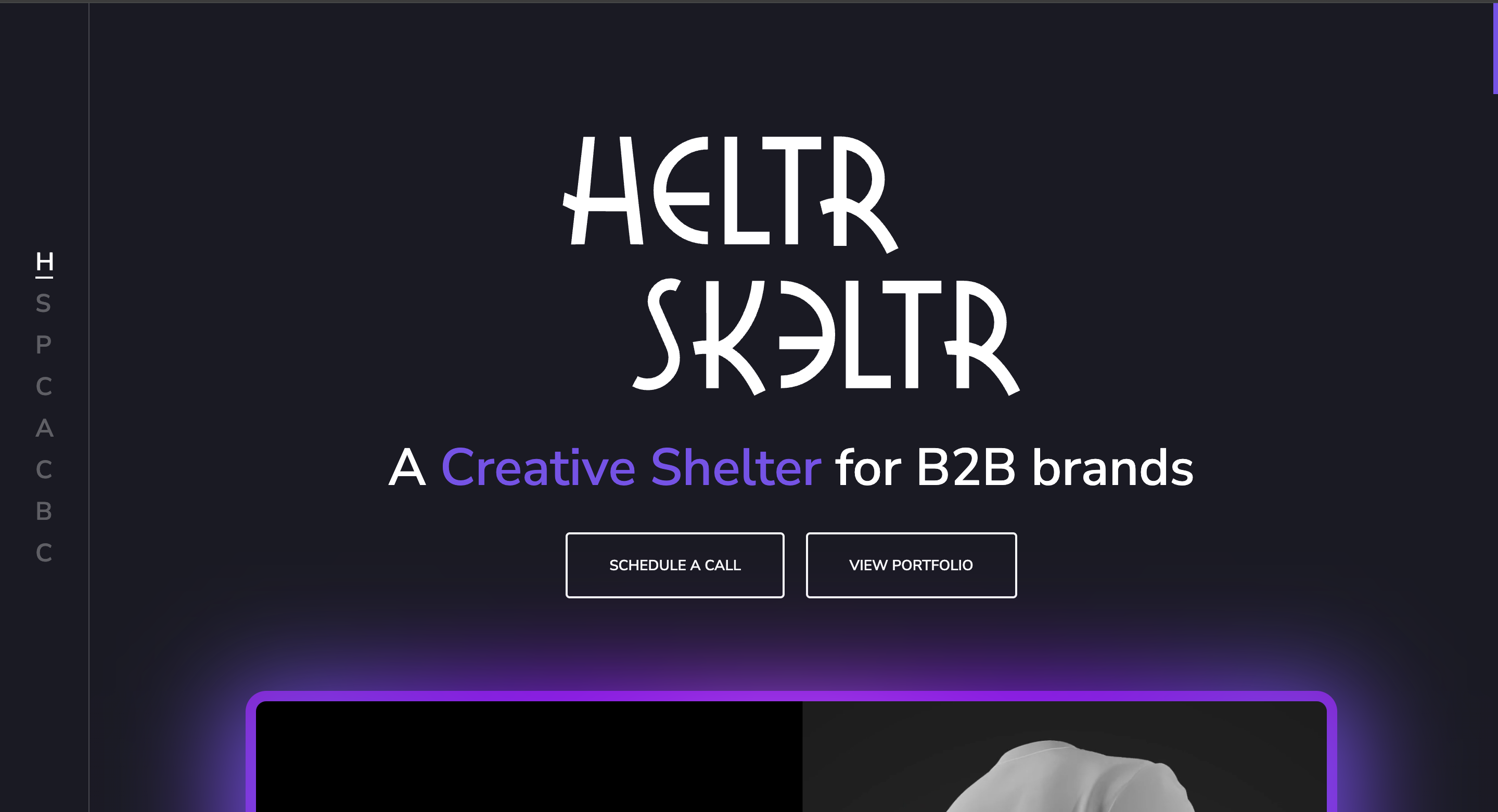 Heltr Skeltr