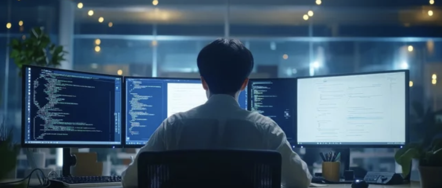 How to Know if You Can Trust a Freelance Developer: