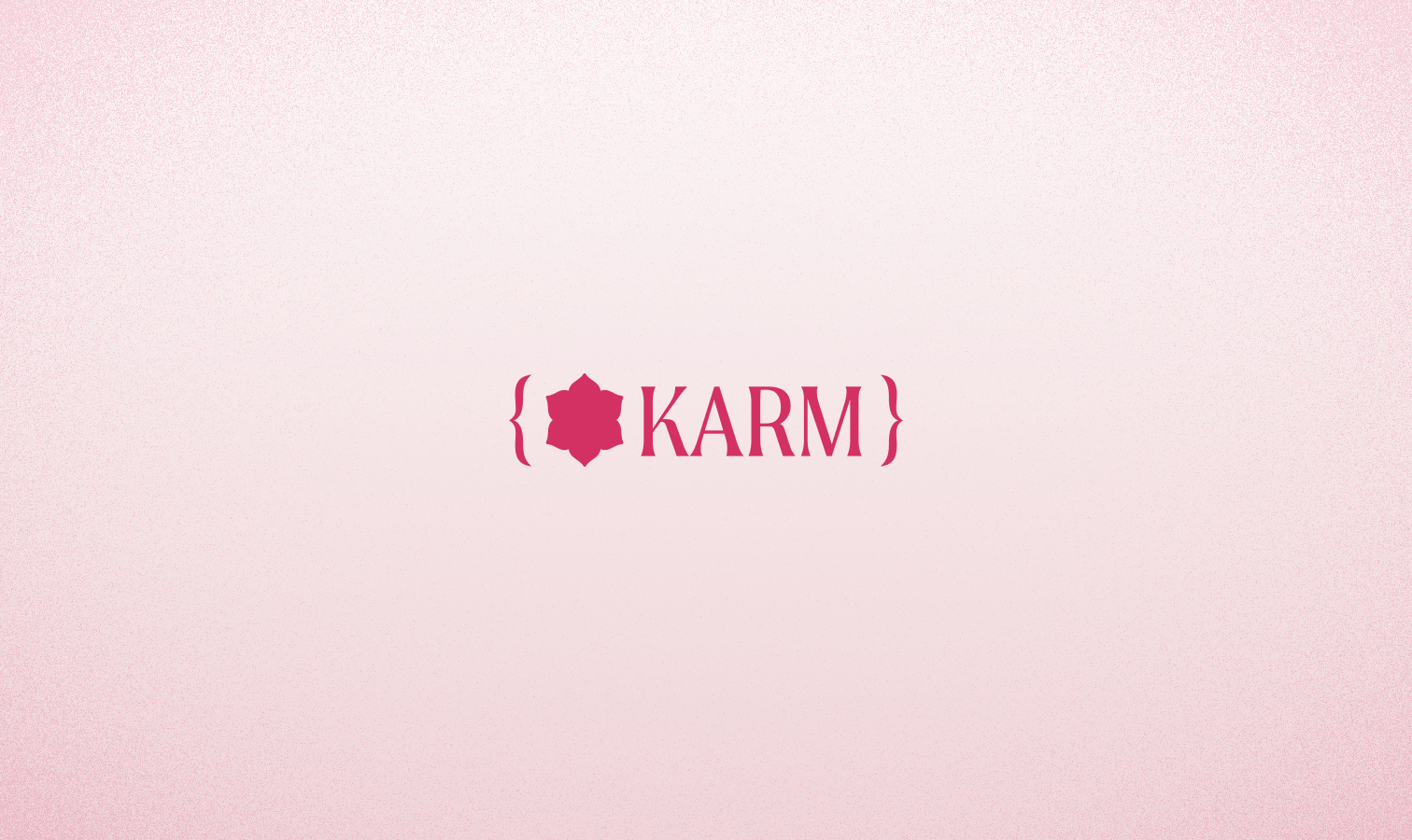 Karm: Modern HRMS Solution