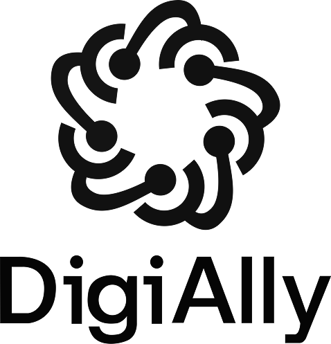 DigiAlly