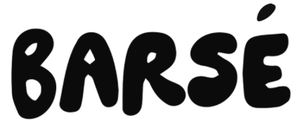Barse