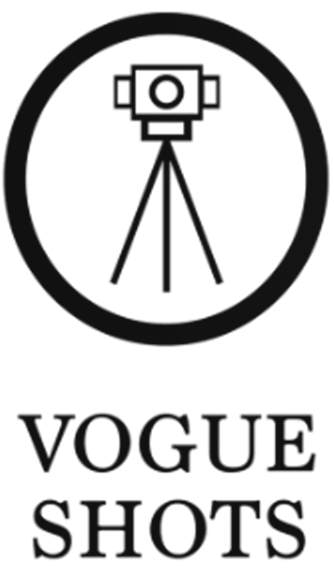 Vogueshots