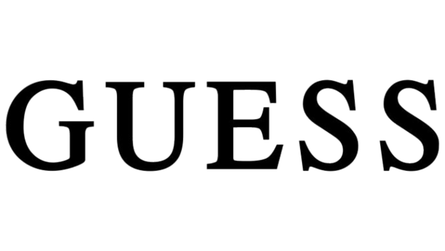 GUESS