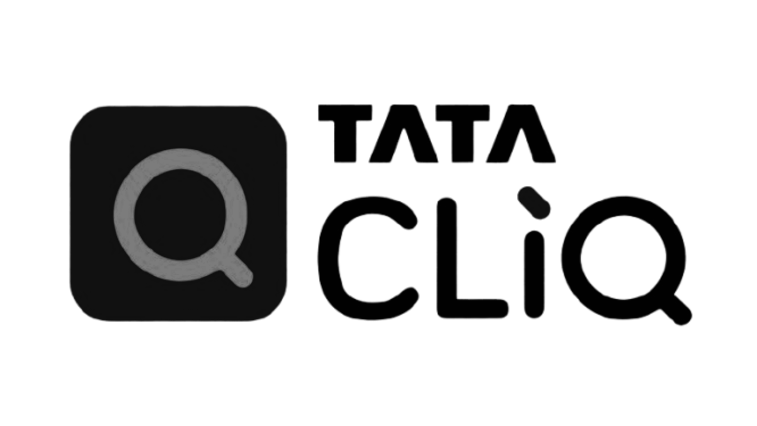 Tata CLIQ