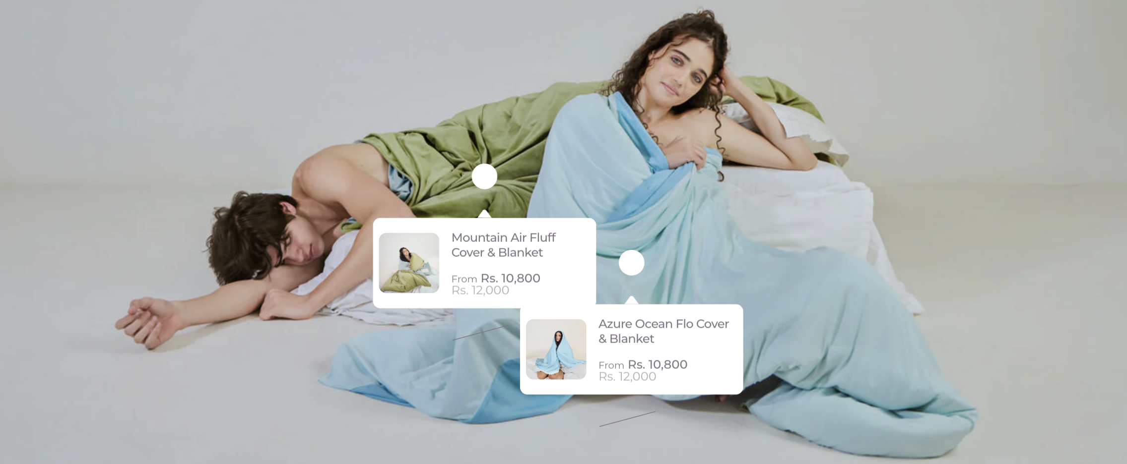 DOOZIELIFE: Engineering Excellence in Wellness E-commerce